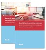 Paket Geschäftsrelevante Informationen und Records Management - Wolfgang Krogel ; Andreas Köller ; Angela Schreyer ; Steffen Schwalm - 9783410306047
