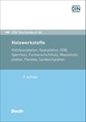 DIN-Taschenbuch 60 - DIN e. V. - 9783410316268
