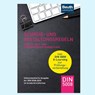 Schreib- und Gestaltungsregeln für die Text- und Informationsverarbeitung - DIN e. V. - 9783410391395