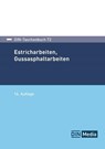 DIN-Taschenbuch 73 - DIN e. V. - 9783410396932