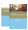 Sichere Spielplätze und Spielplatzgeräte - Detlef Settelmeier ; Franz Danner ; Julian Richter ; Steffen Strasser - 9783410397274