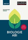 Basiswissen Schule - Biologie Abi - Wilfried Probst ; Petra Schuchardt - 9783411710096