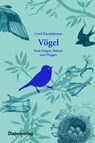 Vögel - Cord Riechelmann - 9783411710546