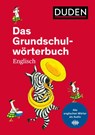 Das Grundschulwörterbuch Englisch - Ute Müller-Wolfangel ; Cornelia Pardall - 9783411719471