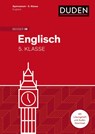 Besser in Englisch - Gymnasium 5. Klasse - Ingrid Preedy - 9783411730551