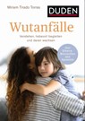 Wutanfälle - Míriam Tirado Torras - 9783411756858