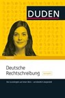 Duden Ratgeber – Deutsche Rechtschreibung Download E-Book - Christian Stang - 9783411911998
