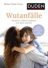 Wutanfälle - Míriam Tirado Torras - 9783411914500