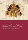 Sophie Isler verlobt sich - Martina G. Herrmann - 9783412503949