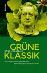 Grüne Klassik - Jost Hermand - 9783412506308