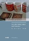 Zwischen Arktis, Adria und Armenien - TROEBST,  Stefan - 9783412507572