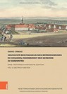 Geschichte der evangelischen Brudergemeinen in Schlesien, insonderheit der Gemeinde zu Gnadenfrei - Dietrich Meyer - 9783412522612