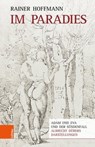 Im Paradies - Rainer Hoffmann - 9783412523886