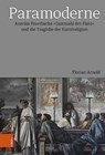 Paramoderne - Florian Arnold - 9783412527099