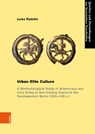 Urban Elite Culture - Luisa Radohs - 9783412528607