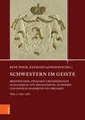 Schwestern im Geiste - Dr. Kathleen Jandausch ; Dr. Rene Wiese - 9783412528676