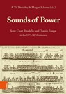 Sounds of Power - Tül Demirbas ; Margret Scharrer - 9783412528980