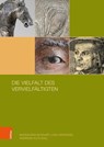 Die Vielfalt des Vervielfältigten - Magdalena Bushart ; Livia Cárdenas ; Andreas Huth - 9783412532055