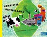 Henriette Bimmelbahn. SuperBuch - James Krüss - 9783414131607