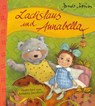 Ladislaus und Annabella - James Krüss - 9783414824844