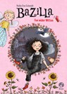 Bazilla - Fee wider Willen - Heike Eva Schmidt - 9783414825803