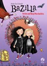 Bazilla - Heike Eva Schmidt - 9783414826237