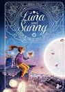 Luna und Sunny - Corinna Wieja - 9783414826633