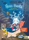 Huuu-Berta - Das kleinste Gespenst von allen - Annette Langen - 9783414826855