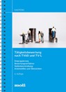 Tätigkeitsbewertung nach TVöD und TV-L - Harald Kaufung - 9783415068643