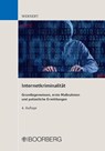 Internetkriminalität - Manfred Wernert - 9783415068919