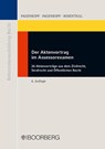 Der Aktenvortrag im Assessorexamen - Martin Pagenkopf ; Oliver Pagenkopf ; Axel Rosenthal - 9783415070073