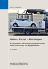 Halten - Parken - Abschleppen - Detlef Stollenwerk - 9783415070370
