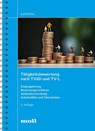 Tätigkeitsbewertung nach TVöD und TV-L - Harald Kaufung - 9783415074941