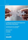 Landespersonalvertretungsgesetz Nordrhein-Westfalen - Christian Bülow - 9783415075559