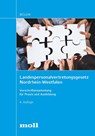 Landespersonalvertretungsgesetz Nordrhein-Westfalen - Christian Bülow - 9783415075627