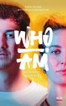Who I am - Tobias Teichen ; Franziska Anderssohn - 9783417000481