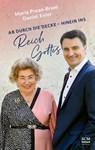 Ab durch die Decke - hinein ins Reich Gottes - Maria Prean-Bruni ; Daniel Exler - 9783417000498