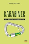 Karabiner - Rüdiger Jope - 9783417010206