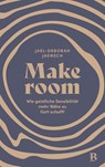 Make room - Jael-Deborah Jaensch - 9783417010756