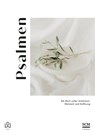 Psalmen - Wortdesign Studio - 9783417020434