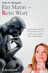 Ein Mann - kein Wort - Beate M. Weingardt - 9783417219500