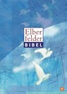 Elberfelder Bibel - Altes und Neues Testament - SCM R.Brockhaus - 9783417219944