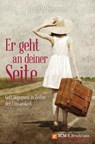 Er geht an deiner Seite - Cindi McMenamin - 9783417226751