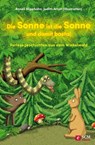 Die Sonne ist die Sonne und damit basta! - Anneli Klipphahn - 9783417228779
