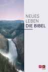 Neues Leben. Die Bibel - SCM R.Brockhaus - 9783417229929