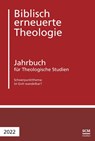Ist Gott wandelbar? - Christoph Raedel ; Jürg Buchegger-Müller - 9783417241761
