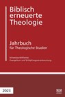 Evangelium und Schöpfungsverantwortung - Christoph Raedel ; Jürg Buchegger-Müller - 9783417241822