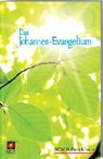Das Johannes-Evangelium 10er-Paket, Motiv Zweig -  - 9783417251692