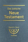 Das jüdische Neue Testament - David H. Stern - 9783417254822
