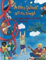 Alles jubelt, alles singt -  - 9783417263909